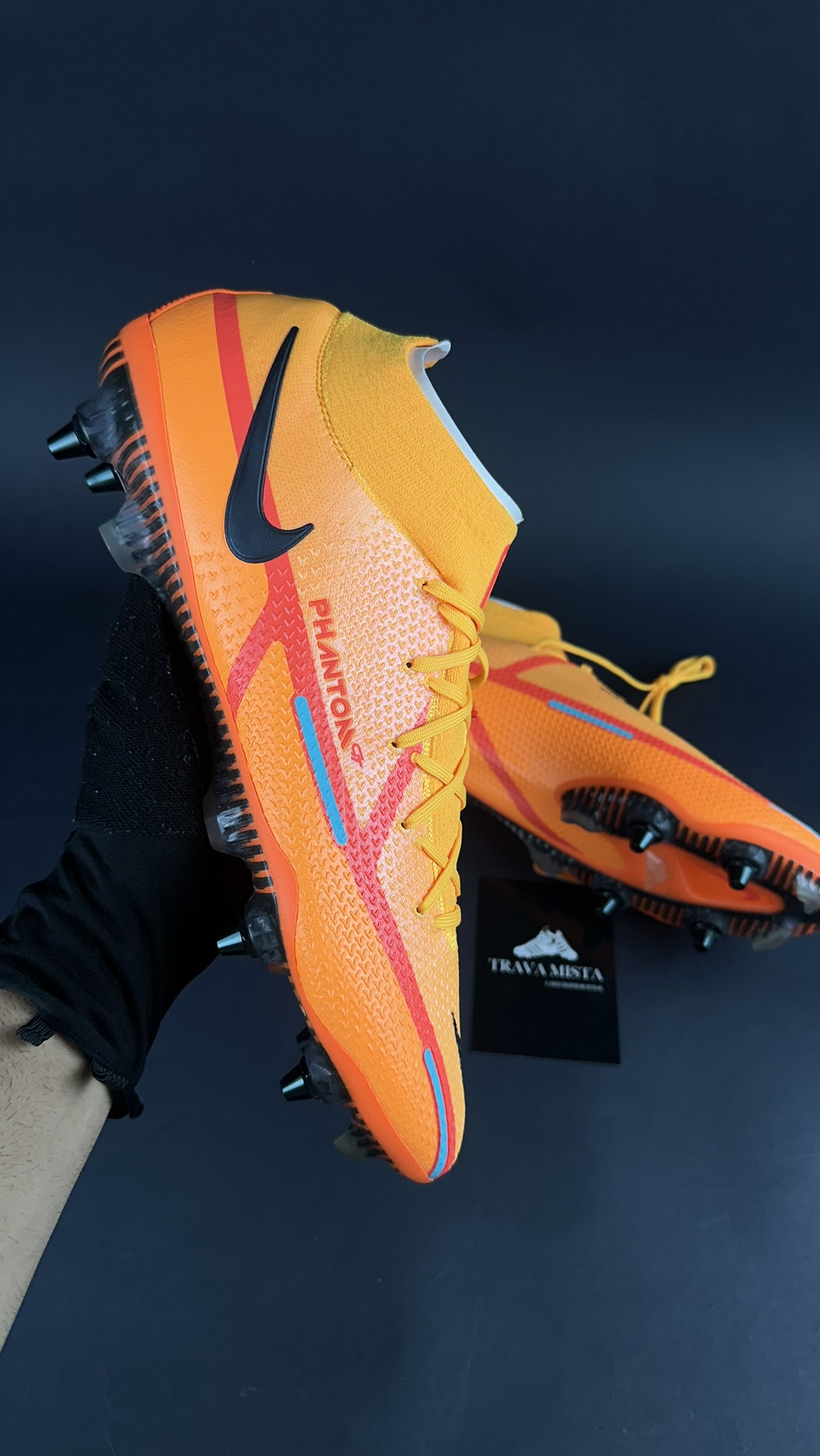 Imagem Segundaria do Produto